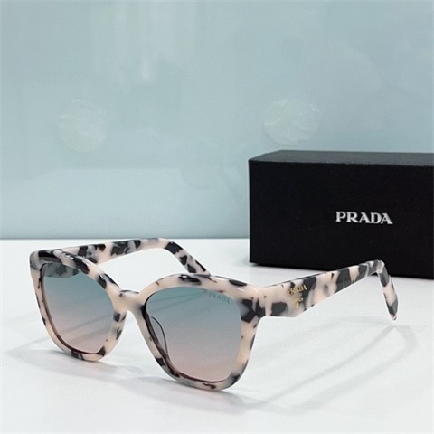 prada sunglass-134